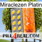 Miraclezen Platinum new05